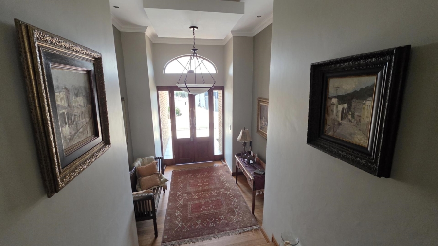 4 Bedroom Property for Sale in Seasons Lifestyle Estate North West
